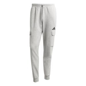 je3823-cargo-jogginghose-adidas-essentials-feelcozy-fleece-mgreyh-black