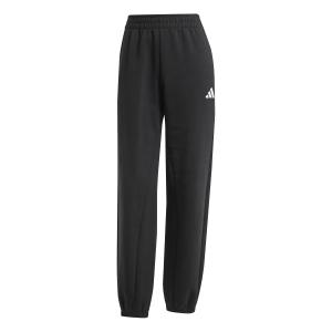je3977-damen-jogginghose-adidas-future-icons-small-logo-schwarz