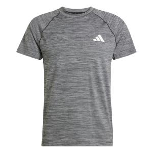 je5668-trikot-adidas-gym-blckme