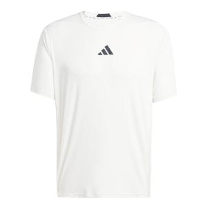je5746-trikot-adidas-d4t-intensity-cwhite