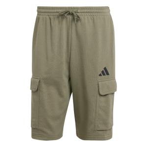 je6292-shorts-adidas-essentials-feelcozy-olistr-black