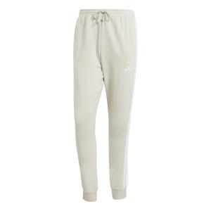 je6353-jogginghose-adidas-essentials-3-stripes-wonalu-white