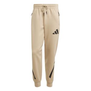 je7539-jogginghose-adidas-z-n-e-magbei