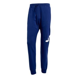 je8967-jogginghose-adidas-essentials-big-logo-dkblue-white