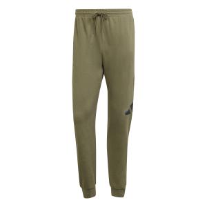 je8970-jogginghose-adidas-essentials-big-logo-french-terry-olistr-black