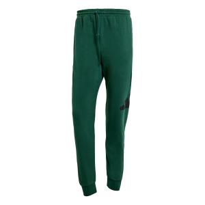 je8971-jogginghose-adidas-essentials-big-logo-cgreen-black
