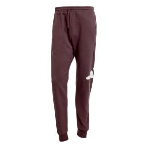 je8972-jogginghose-adidas-essentials-big-logo-french-terry-aurrub-white