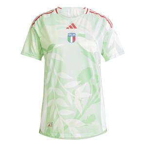 jf0599-authentisches-auswarts-trikot-damen-italie-women-s-euro-2025-glomin