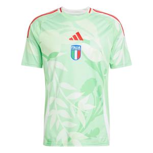 jf0604-auswartstrikot-italie-women-s-euro-2025-menglo