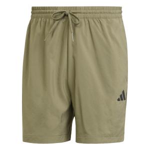 product/a/d/adidas_jf1113_1_apparel_photography_front_center_view_white.jpg