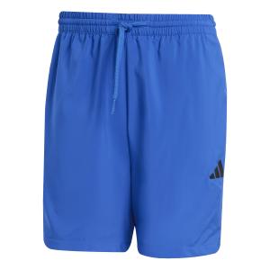 jf1116-shorts-chelsea-essentials-small-logo-2024-25-royblu-black
