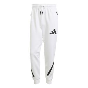 jf2449-jogginghose-adidas-z-n-e-weiss