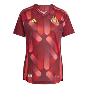 jf2606-authentisches-auswartstrikot-damen-deutschland-women-s-euro-2025-tecobu