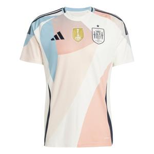 jf2648-auswartstrikot-espagne-women-s-euro-2025-cwhite