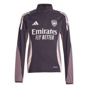 product/a/d/adidas_jf2925_aurbla_1.jpg