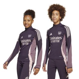 product/a/d/adidas_jf2925_aurbla_15.jpg