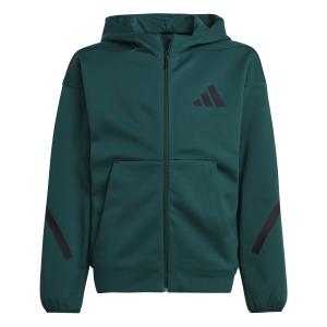 jf8956-hoodie-kinder-adidas-z-n-e-cgreen-black