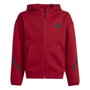 jf8957-hoodie-kinder-adidas-z-n-e-tepore-black