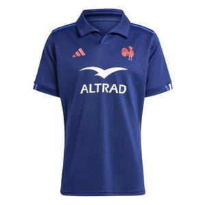 jg3533-043a-heimtrikot-replica-xv-de-frankreich-2024-25-dunkelblau