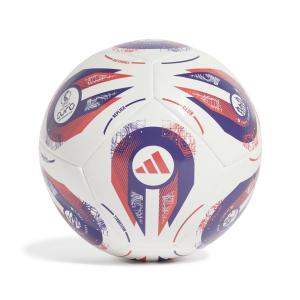 jh1267-ball-adidas-women-euro-2025-club-white-panton-panton