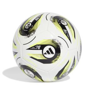 jh1270-ball-adidas-women-euro-2025-club-white-black-luclem