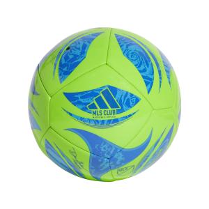 jh1306-ball-adidas-2025-major-league-club-green-globlu-solblu