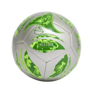 product/a/d/adidas_jh1307_silvmt-green_1.jpg