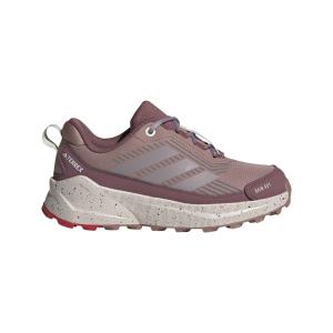 jh6340-wanderschuhe-adidas-terrex-trailmaker-2-r-rdy-warcla-prlofi-purrub