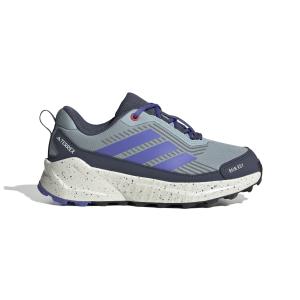 jh6341-wanderschuhe-adidas-terrex-trailmaker-2-r-rdy-maggre-secobl-shanav