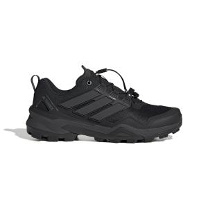 jh6384-wanderschuhe-adidas-terrex-skychaser-cblack-cblack-carbon
