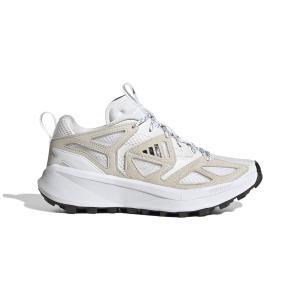 jh6836-sneakers-adidas-kantai-trail-ftwwht-cblack-crywht