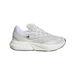 jh6958-sneakers-adidas-lightblaze-crywht-ftwwht-greone