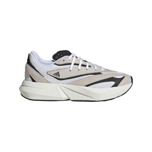 jh6962-sneakers-adidas-lightblaze-alumin-silvmt-cblack