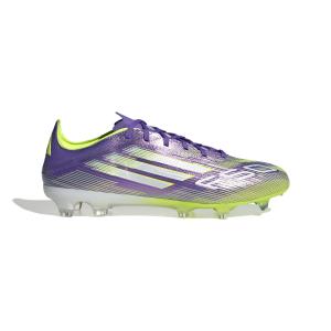 jh7683-fussballschuhe-adidas-f50-pro-fg-purrus-ftwwht-luclem