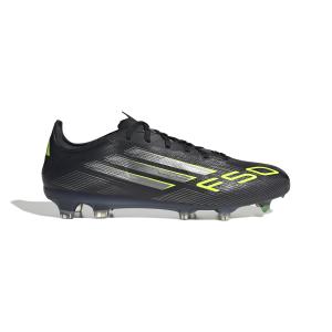 jh7687-fussballschuhe-adidas-f50-pro-fg-cblack-ironmt-luclem