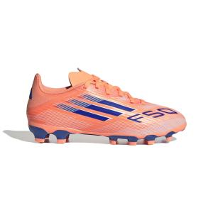 jh7751-kinder-fussballschuhe-adidas-f50-league-ag-beaora-lucblu-ftwwht