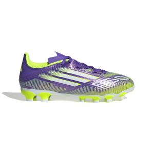 product/a/d/adidas_jh7752_1_footwear_photography_side_lateral_center_view_white.jpg