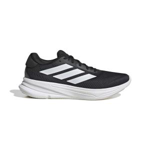 ji1426-laufschuhe-adidas-supernova-ease-cblack-ftwwht-chacoa