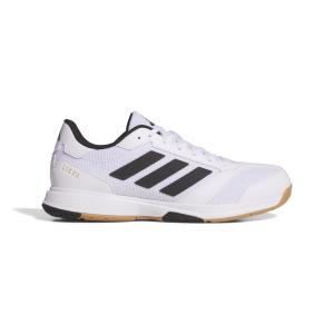 ji1505-hallenschuhe-adidas-ligra-8-cloud-white-core-black-cloud-white