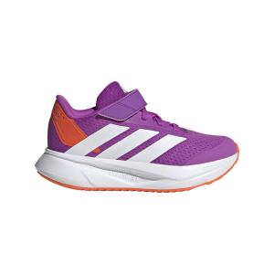 ji2147-sneakers-adidas-duramo-sl-purbur-ftwwht-impora