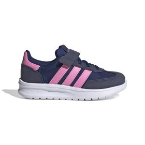 ji2252-mini-kinder-sneaker-adidas-70s-2-0-dkblue-blipnk-shanav