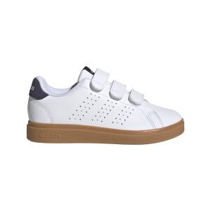 ji4194-sneakers-adidas-advantage-base-2-0-ftwwht-shanav-gum10