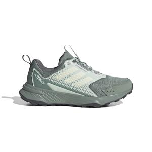 ji4289-trailrunning-schuhe-fur-damen-adidas-terrex-tracefinder-2-silgrn-owhite-prlofi