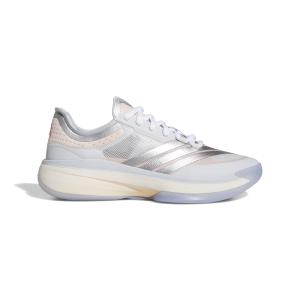ji4492-basketballschuhe-adidas-adizero-select-3-0-halblu-silvmt-powcor