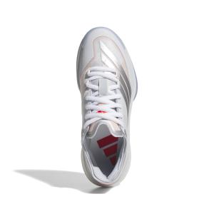 product/a/d/adidas_ji4492_3_footwear_photography_top_portrait_view_white-nw091625.jpg