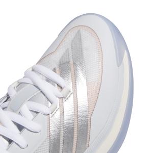 product/a/d/adidas_ji4492_9_footwear_photography_detail_view_2_white-nw091625.jpg