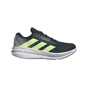 ji4621-laufschuhe-adidas-questar-3-aurink-hireye-halsil