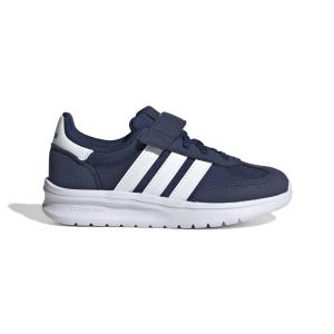 ji4687-mini-kinder-er-sneaker-adidas-70s-2-0-dkblue-ftwwht-ftwwht