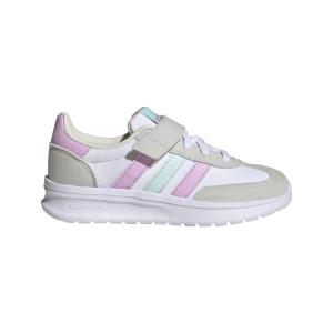 ji4700-sneakers-adidas-run-70s-2-0-ftwwht-blilil-halmin