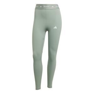ji5551-leggings-7-8-damen-adidas-techfit-silgrn